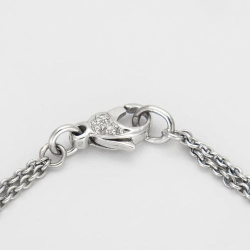 66f5b98e-dfa7-4e7c-fde3-8a49666be000