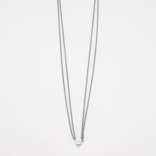 92de3947-15bb-4c5b-54f5-27eb8d8dba00