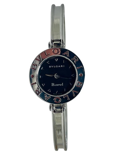 814e360a-caa7-4434-2f0e-60ae50c5b400