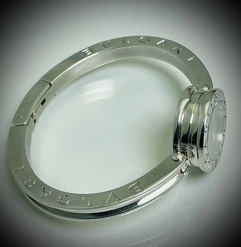 0bca66a3-cee0-42db-c4d2-ebc7174fae00