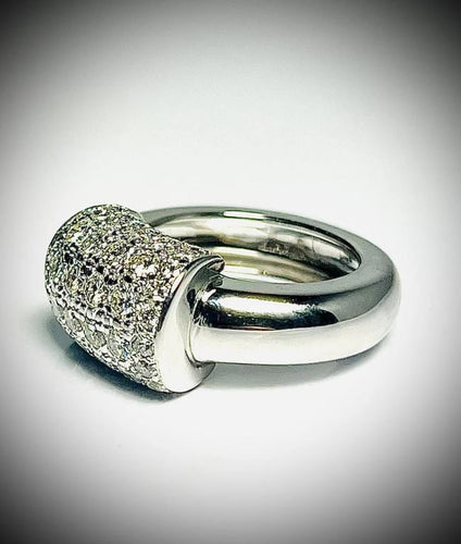 7db84f4e-6008-4d08-4122-7d14967a4300