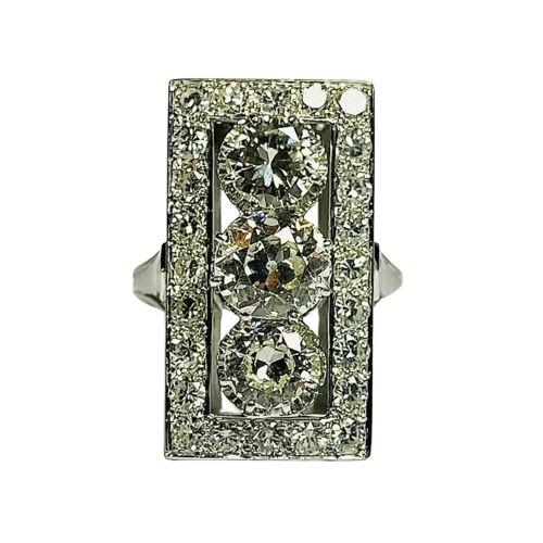 86c88678-1e02-491e-0834-466fb64b4b00