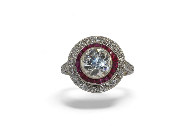 db3063d6-43bc-4711-2292-39bbfdd02c00