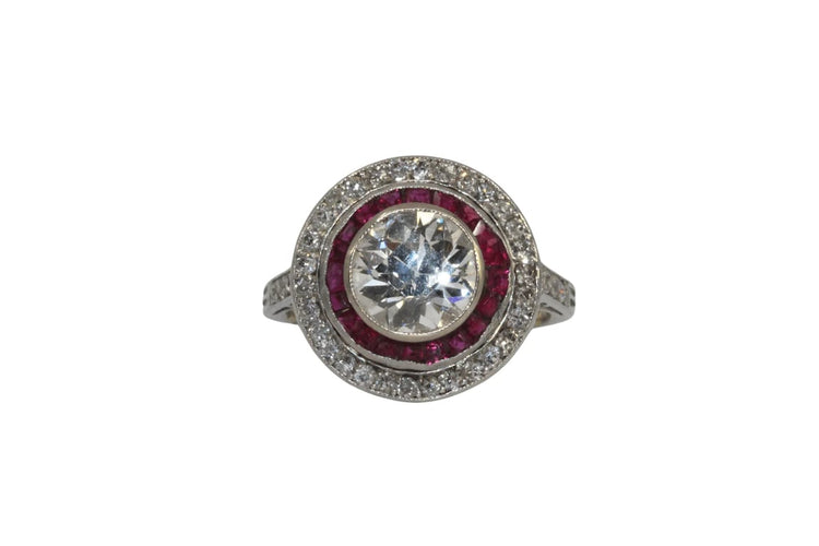 759bc459-af24-45d4-5dbb-a54bf61c0600