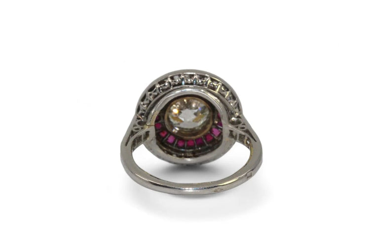 97478206-d04e-44c8-98e6-829467f85d00