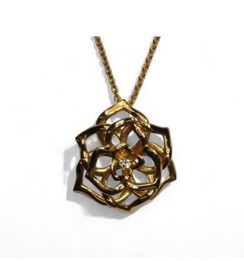 2a5f1a5d-c273-4ea4-99ba-fa765b95ad00