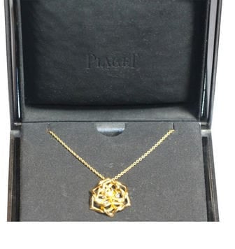 ca861c99-0c54-4e72-a3df-a44973142000