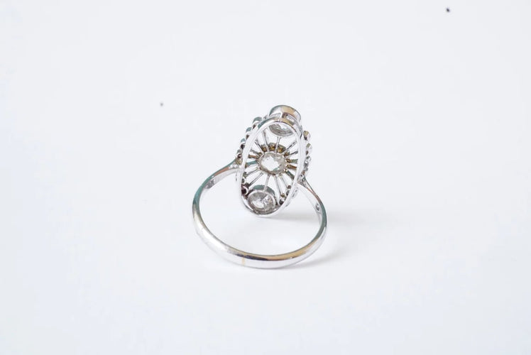 35beb167-e616-448a-261f-477b1f028500