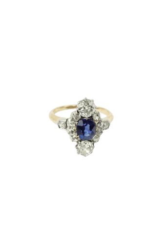 c2743b84-6deb-4217-01c3-7d91422dac00