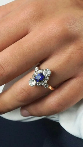 0212698f-33ae-4523-409e-65823db43d00