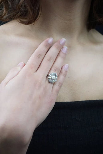 3fb59b52-35fe-4e3c-a762-c5466ac15800