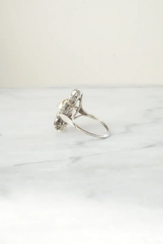 ce88cc56-d8c4-4a48-0d9f-f1ab0e7b2a00