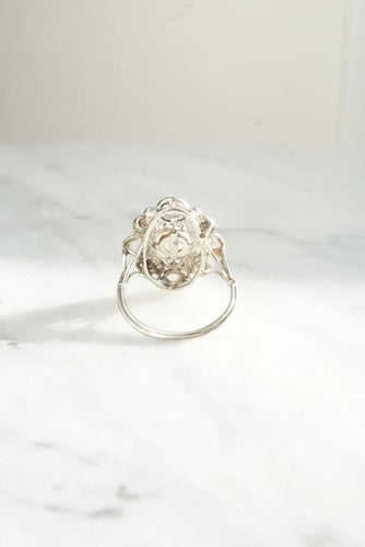 ec72be72-d5ca-4fb9-50ba-f4efac9abb00