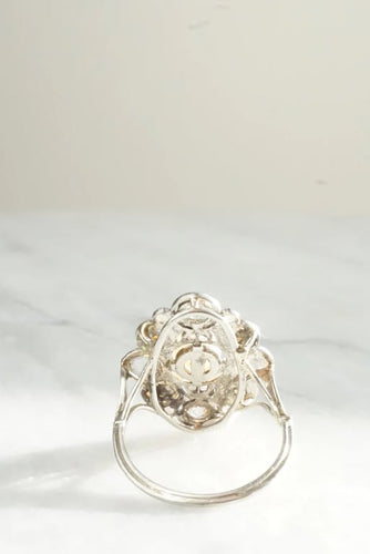 aeb0c941-abd3-4941-86d9-700cec37d700