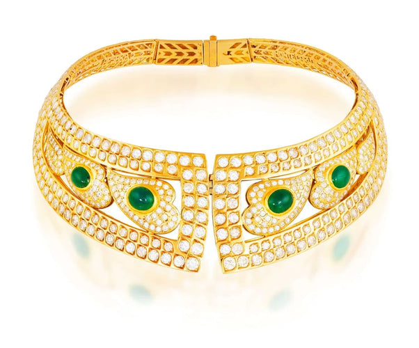 74a309dd-394d-40d0-3691-37dfd5e63000