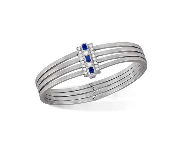 061da5bf-7acf-48a9-5969-4d6436f71a00