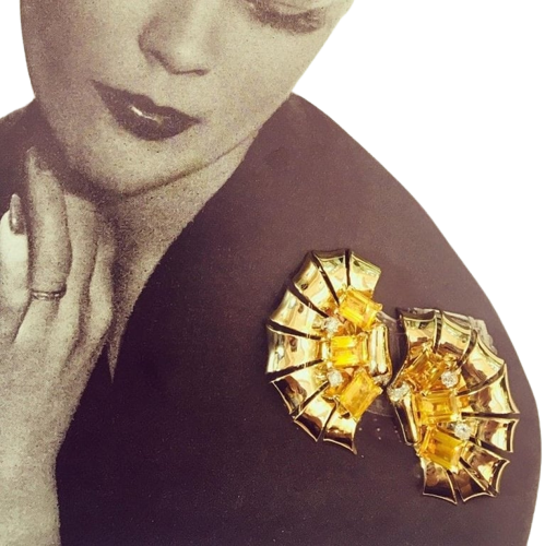 28779054-5ba0-451e-1050-002c31e9eb00