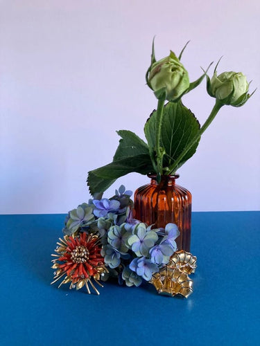 73c623b3-2156-48e0-a451-a68cee9fda00