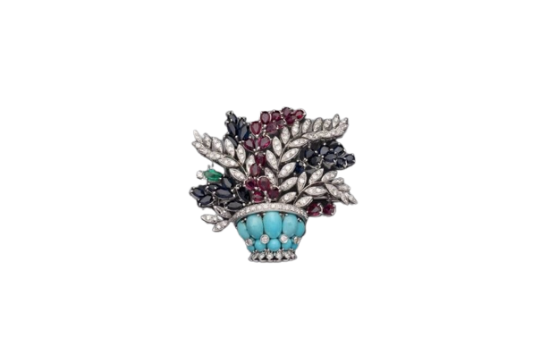 e54b17f4-d76b-4543-be8f-8ecf24e12400