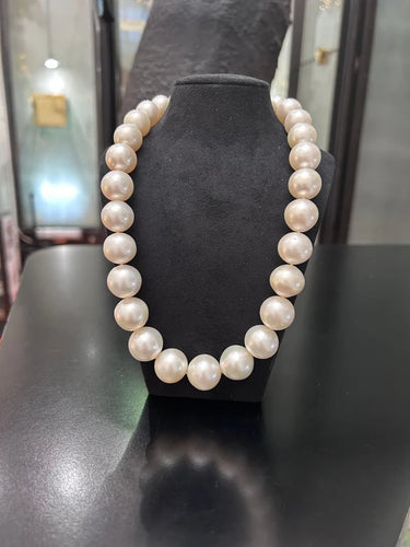 6d87243f-8bc8-429f-f7a7-6fcd2e24eb00