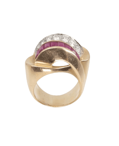 29dfb37d-1347-4f7f-0a04-fe1f3990d300