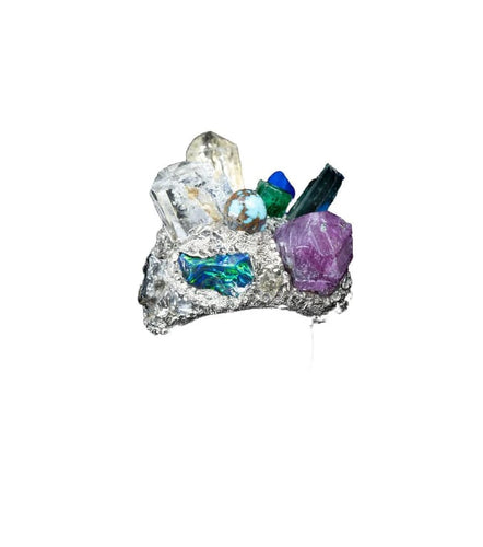 2e37f8b0-246a-43f5-6d32-bc60d4afb600