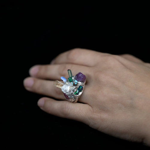 fb3ea8af-497d-43dd-d131-3dd9adbf7e00