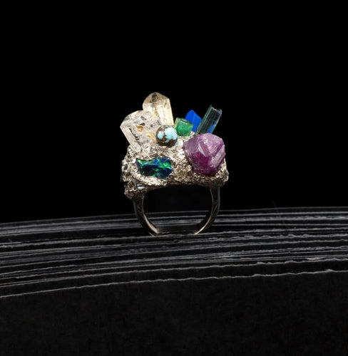 7cab28d5-10d2-4103-c0d2-2e9ca61d3800