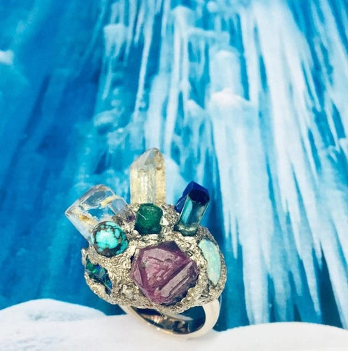 7ef1a8b7-485c-4ec4-e369-d3236a1ec900