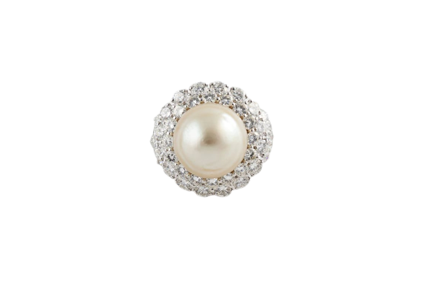 c33ecf18-dc96-43a3-bd28-74f2a86c2700