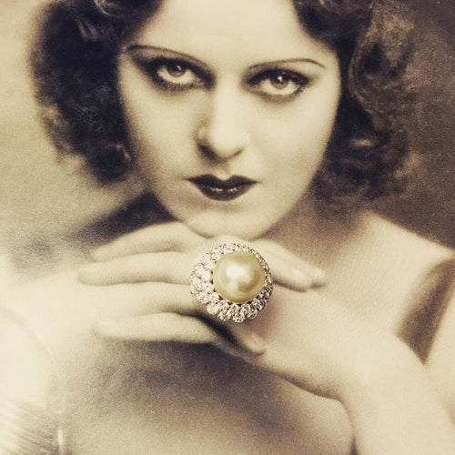 dd9ca344-7f9f-40b5-67cc-7291b9089a00