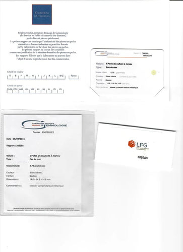 c54bc624-e431-4837-66d5-24255b7fb800