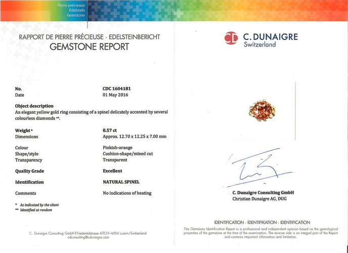 b552f2b4-450e-42ad-8939-f553aba41400