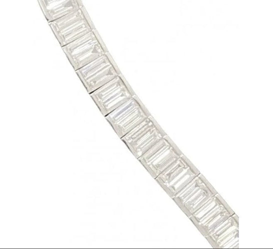 52021593-ac87-4fb2-0b0d-6e79baf5a400