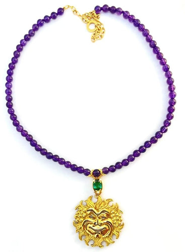 a8206de3-a7d1-4aca-d90d-0c547fd2da00