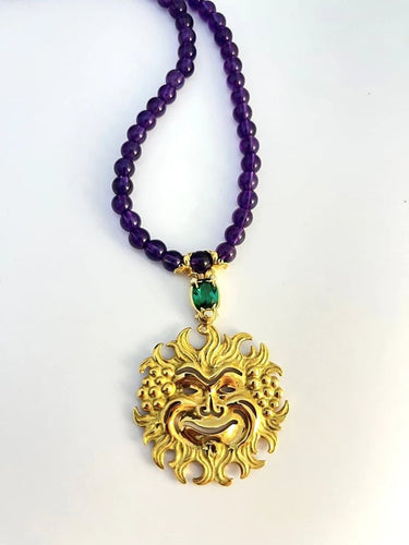 1fe5e9a7-785c-47e6-6f64-217f530abb00