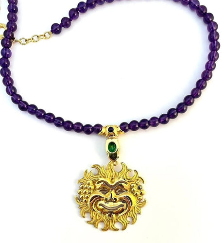 f4b7ed8b-ac8a-47df-1299-12557a577400