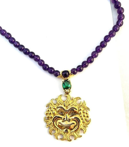 febc5c0c-1710-48d1-9ff4-044133640a00