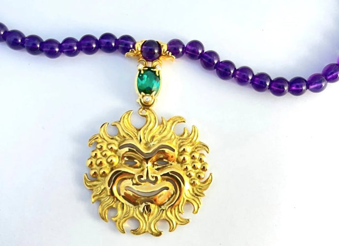 fd0700b5-898f-44d5-808c-d33b2e439700