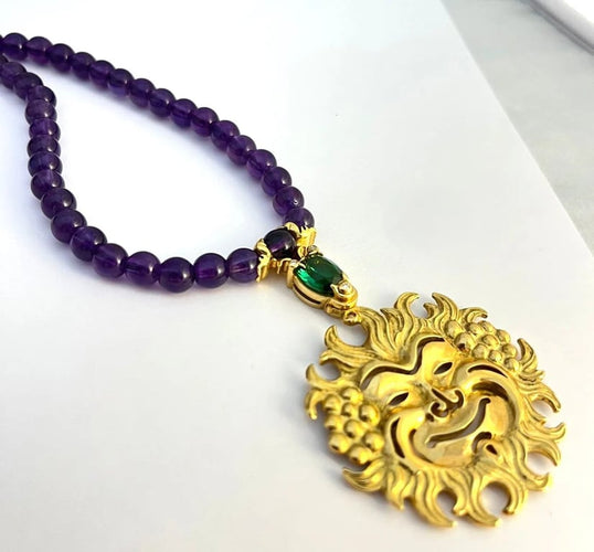 ee828a2a-3a80-4ec3-947c-0ede72be7e00