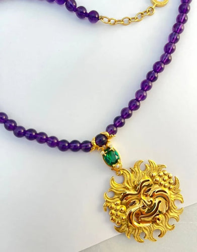 87f504e9-fabc-43df-f280-e0e18854b800