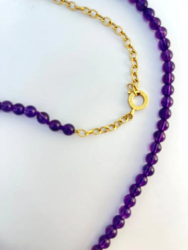 47453be6-2793-4fe9-509c-b616aa167500