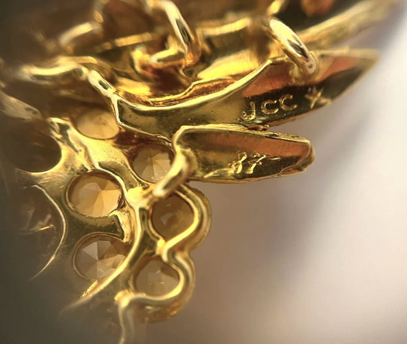 d4c5e1e2-7297-4939-9eba-42fa15b81c00