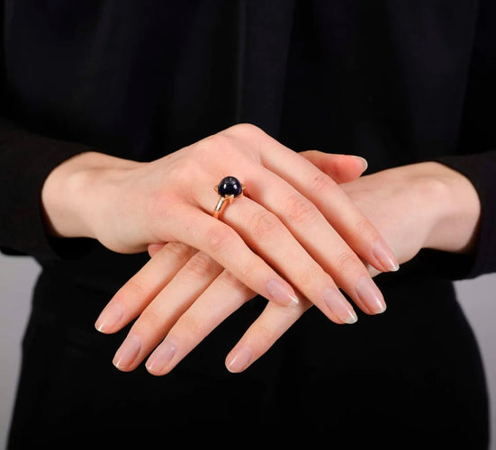 ae615c8d-999c-4f9d-6660-f00586e60300