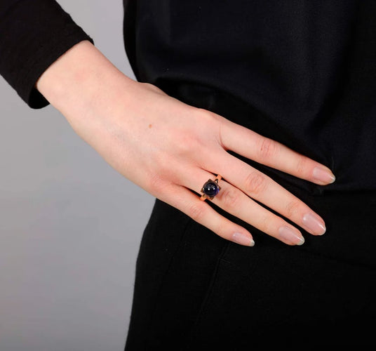 89c5ac42-7403-4d78-38f8-1059e97be200