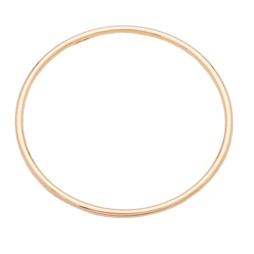 78293556-546a-4934-b6ae-3aea84491600