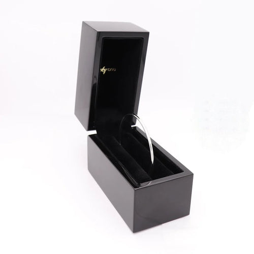 5223cf90-9944-407a-49c6-7d583e282800