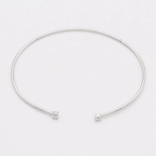 dc35638c-58d4-4ebc-e187-ec6f113fe100