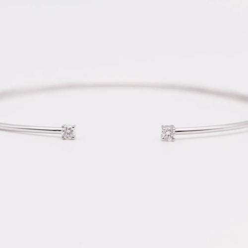 8a91b625-f973-4074-e2a5-ce65410f7a00