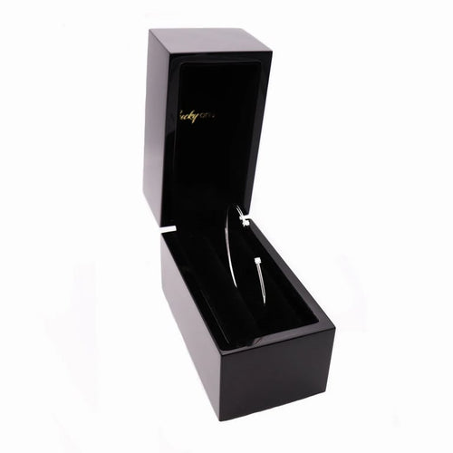 20ca084e-179b-440b-b874-b42872809c00